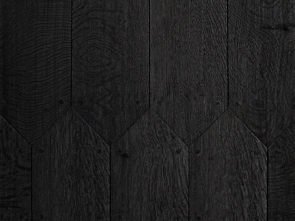 Maatwerk