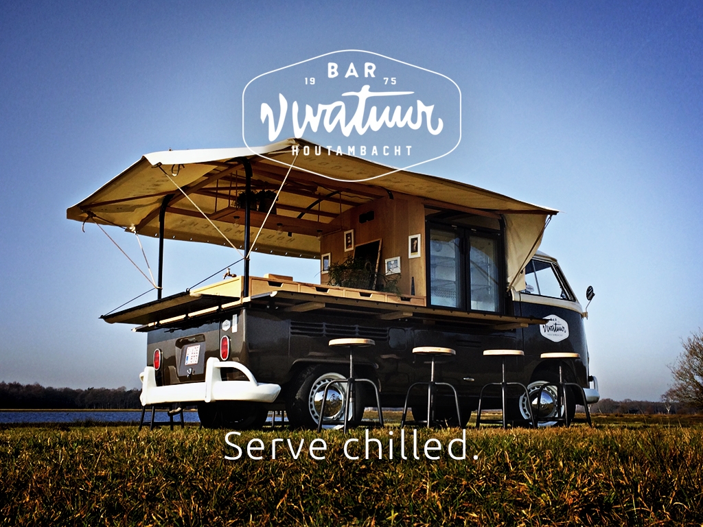 Bar VWatuur